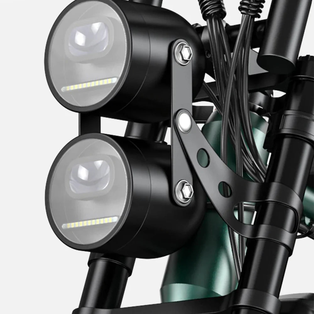 130-ENGWE M20 Combo E-bike