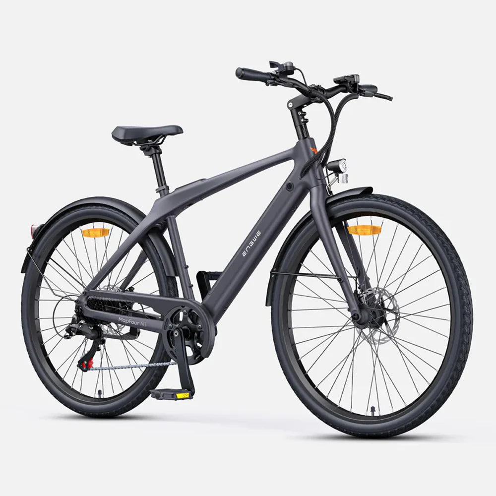126-ENGWE MAPFOUR NI AIR E-bike