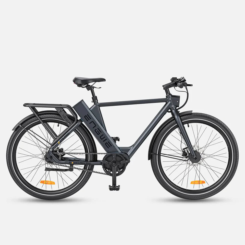 121-ENGWE P275 Pro Ebike