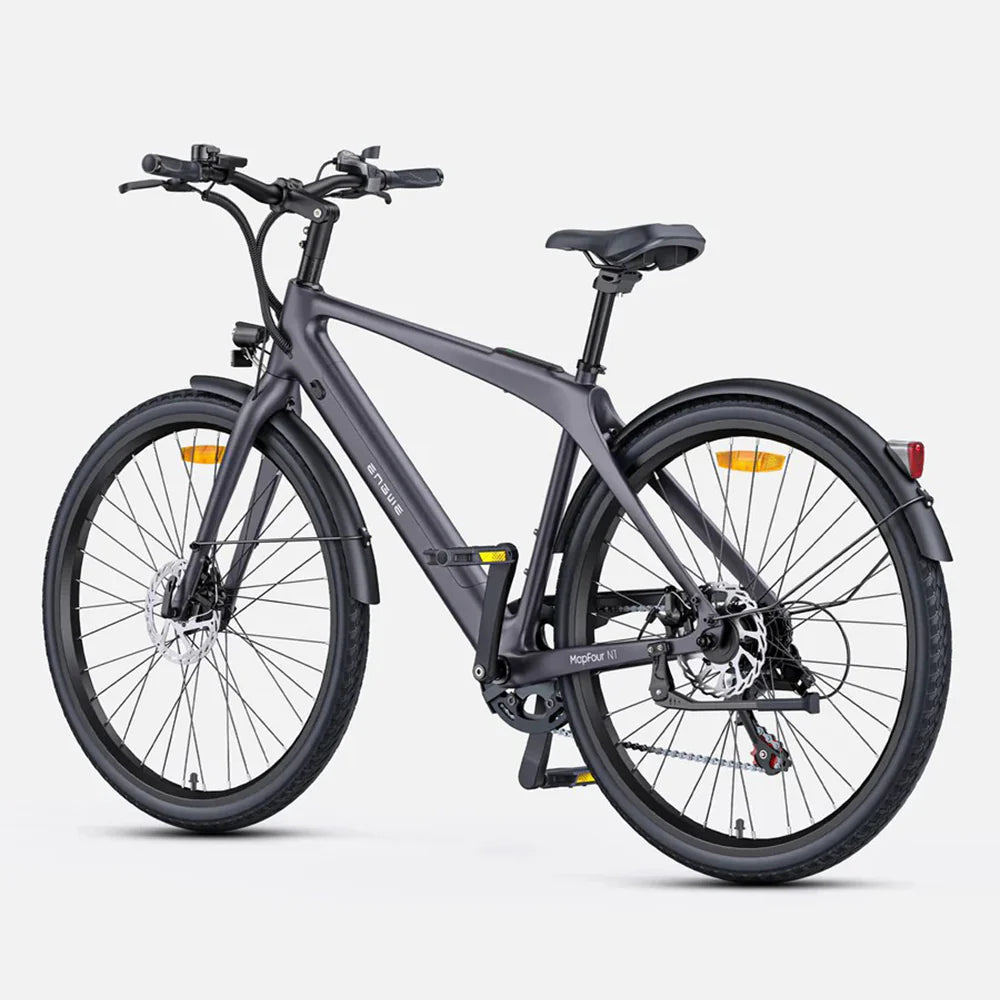 126-ENGWE MAPFOUR NI AIR E-bike