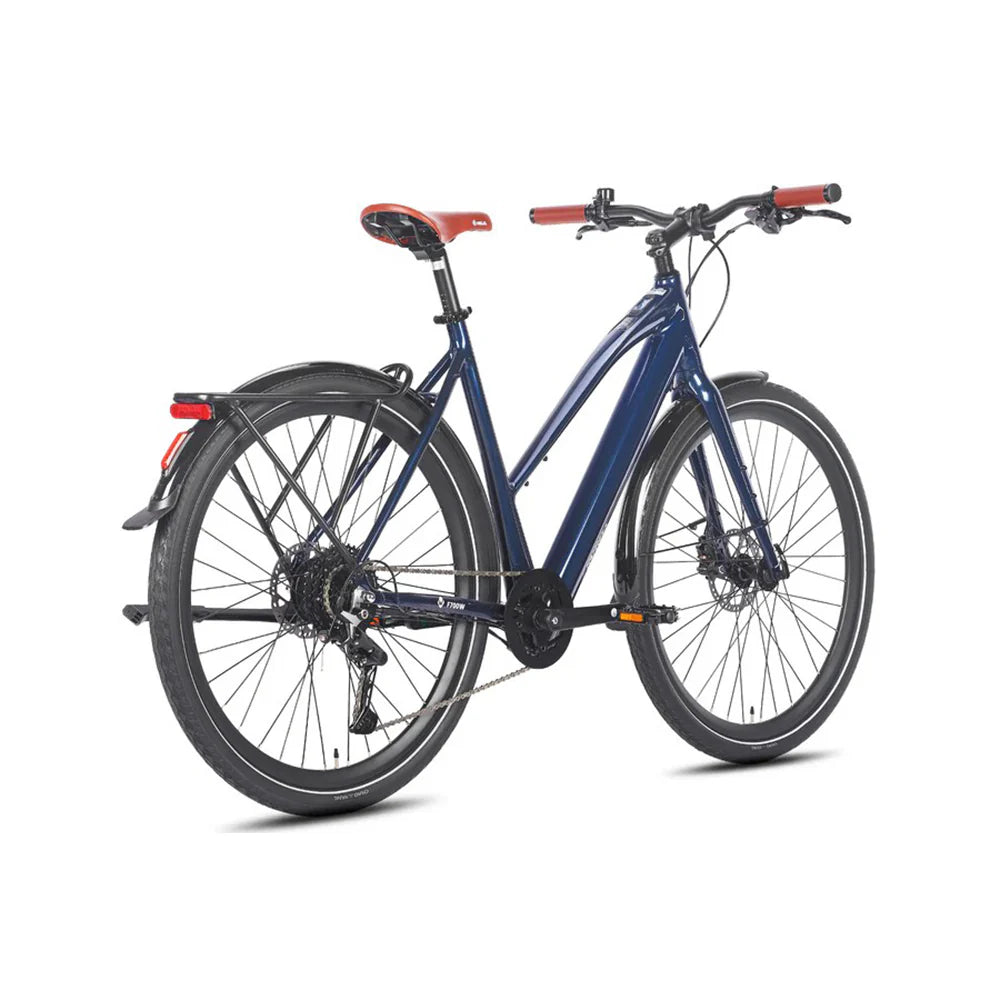 329-Fafrees F700W E-bike