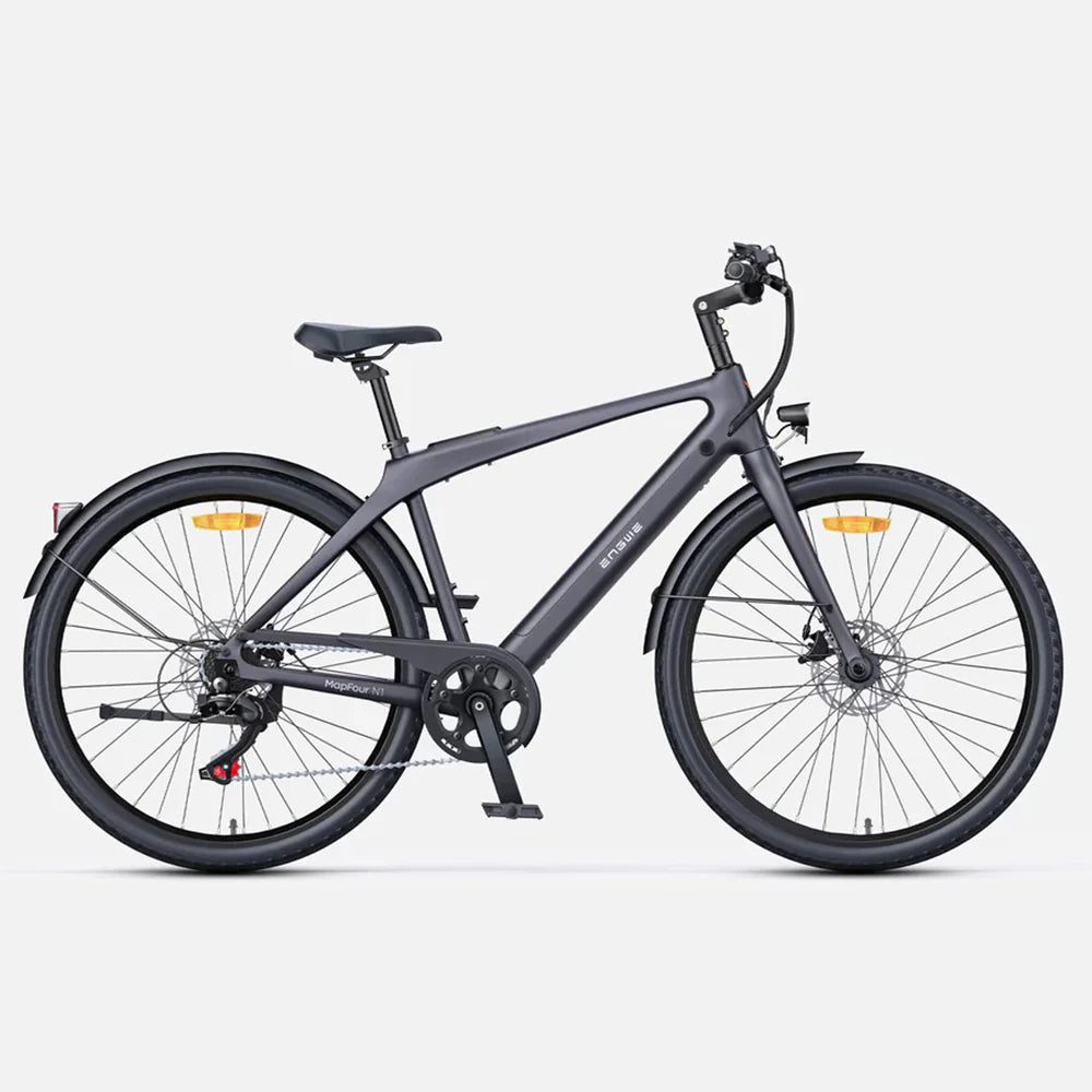 126-ENGWE MAPFOUR NI AIR E-bike