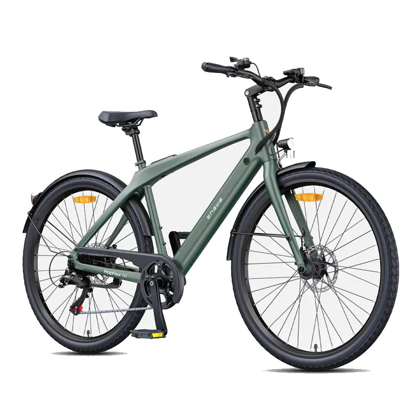 126-ENGWE MAPFOUR NI AIR E-bike
