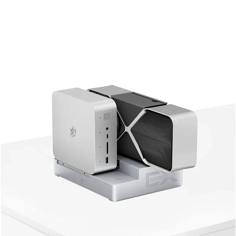 914-Beelink GTi14-UItra 9 185H Mini PC