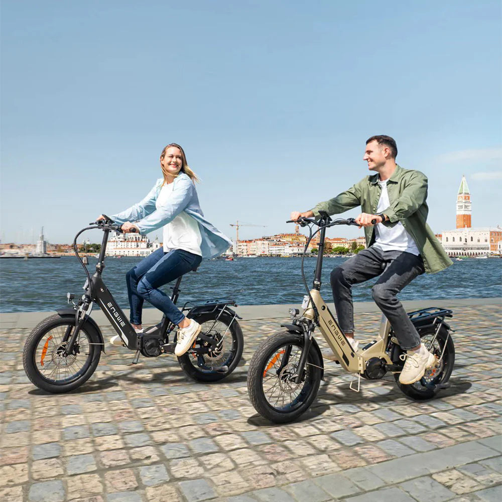 123-Engwe L20 3.0 Pro Ebike