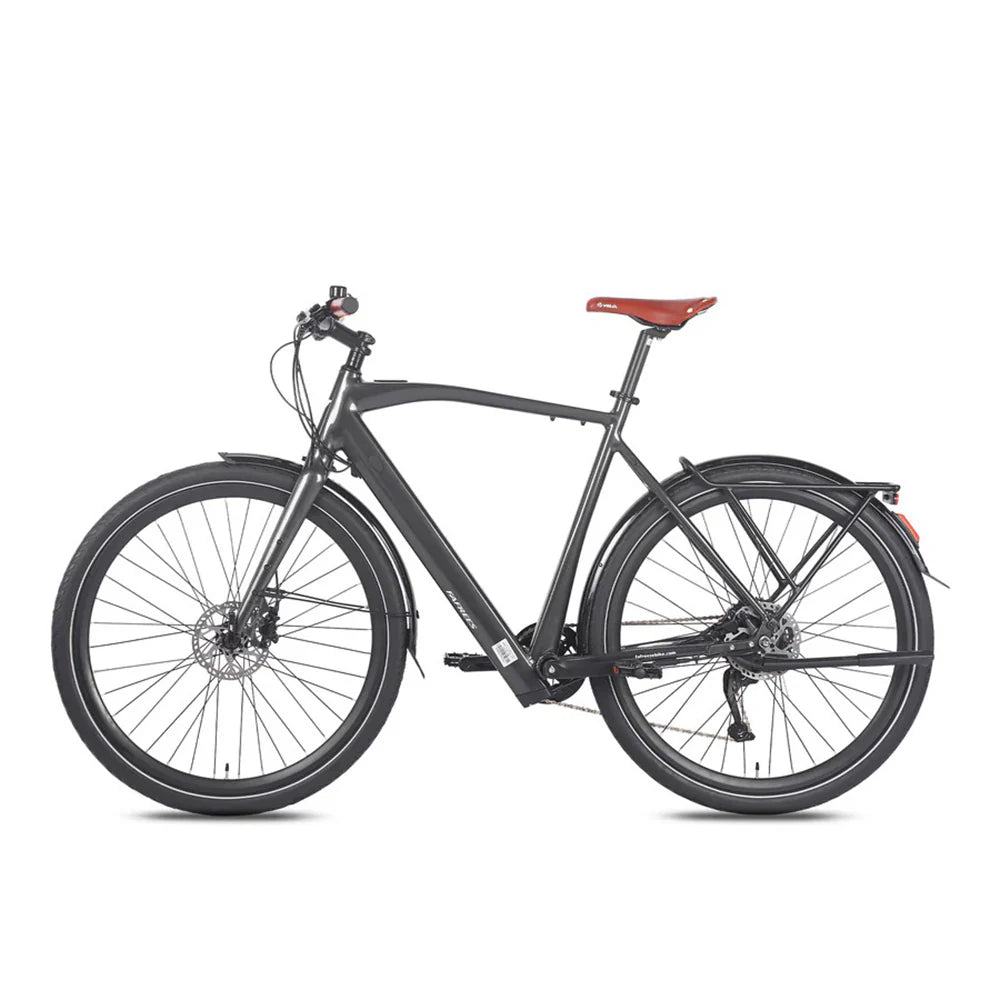 326-Fafrees F700M E-bike