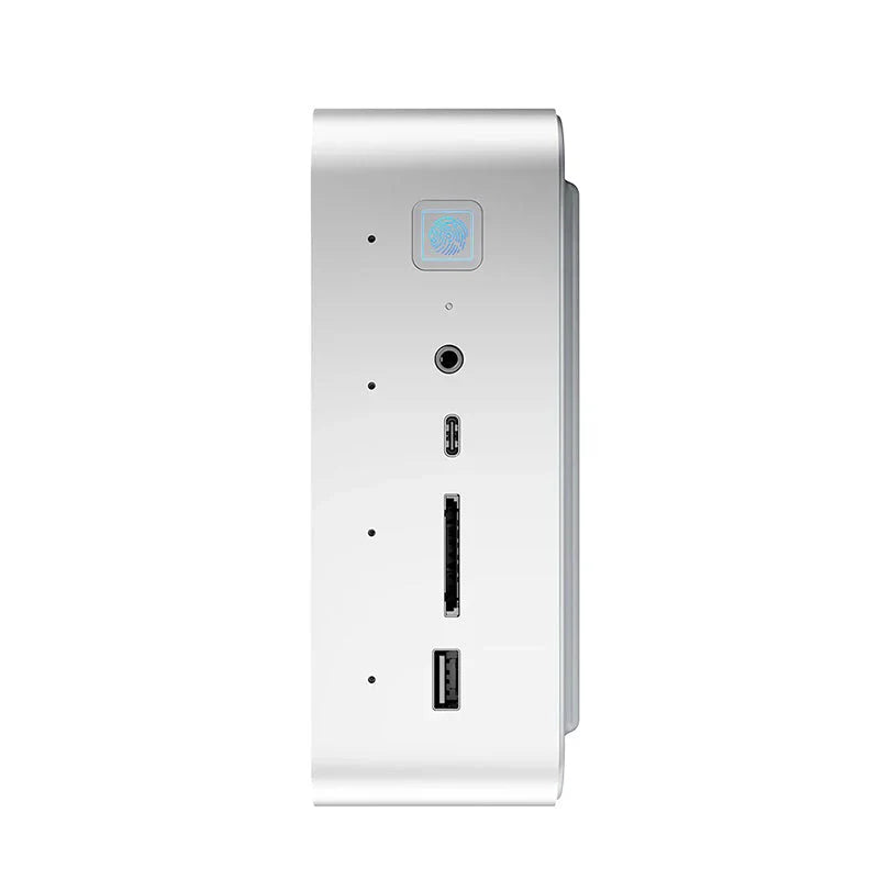 913-Beelink GTi14-UItra 7 155H Mini PC