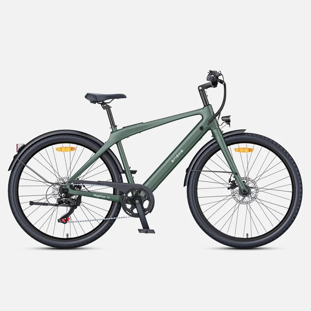 126-ENGWE MAPFOUR NI AIR E-bike