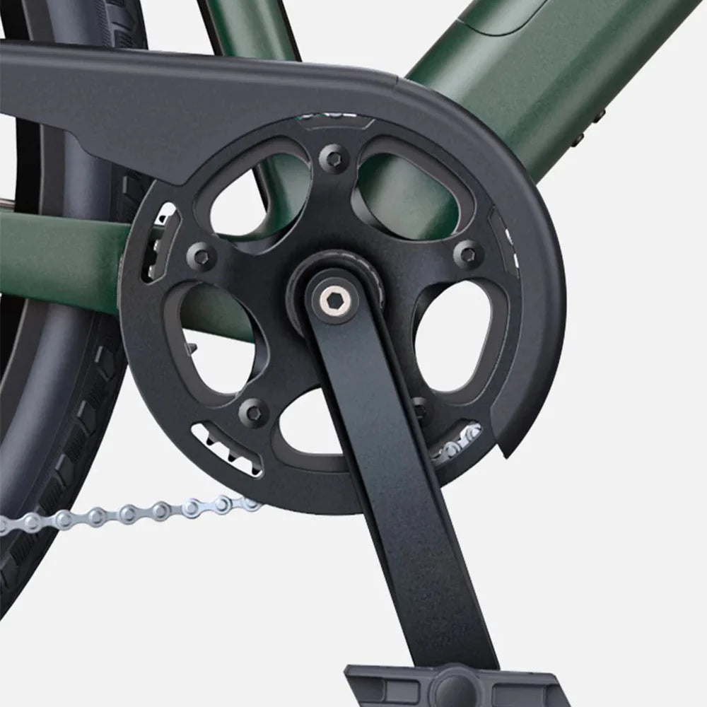 126-ENGWE MAPFOUR NI AIR E-bike