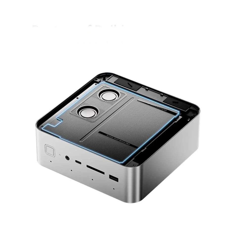912-Beelink GTi13 Mini PC