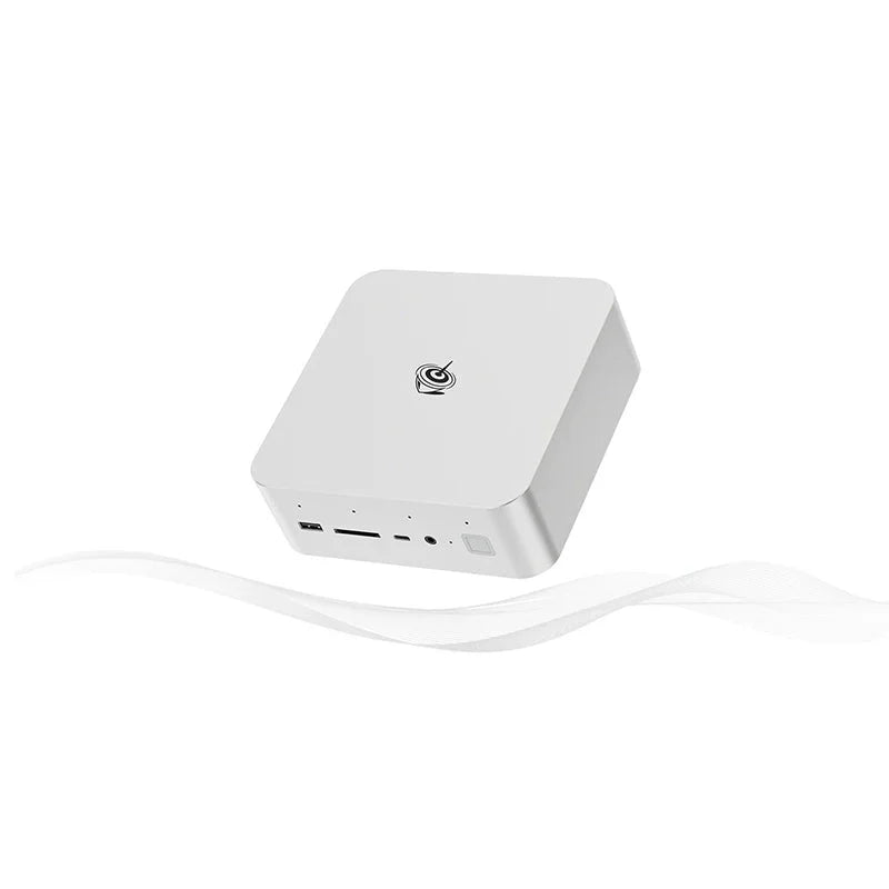913-Beelink GTi14-UItra 7 155H Mini PC