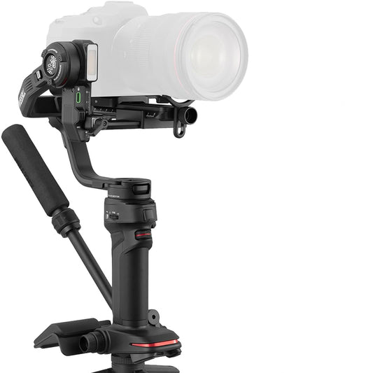 3003-Zhiyun Weebill 3