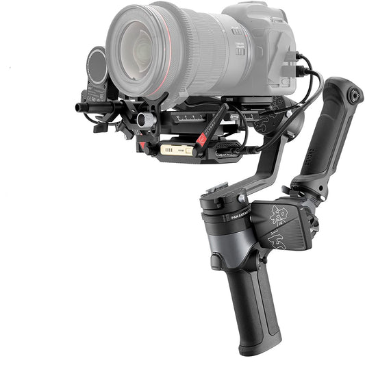 3002-Zhiyun Weebill 2