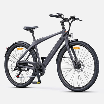 126-ENGWE MAPFOUR NI AIR  E-bike