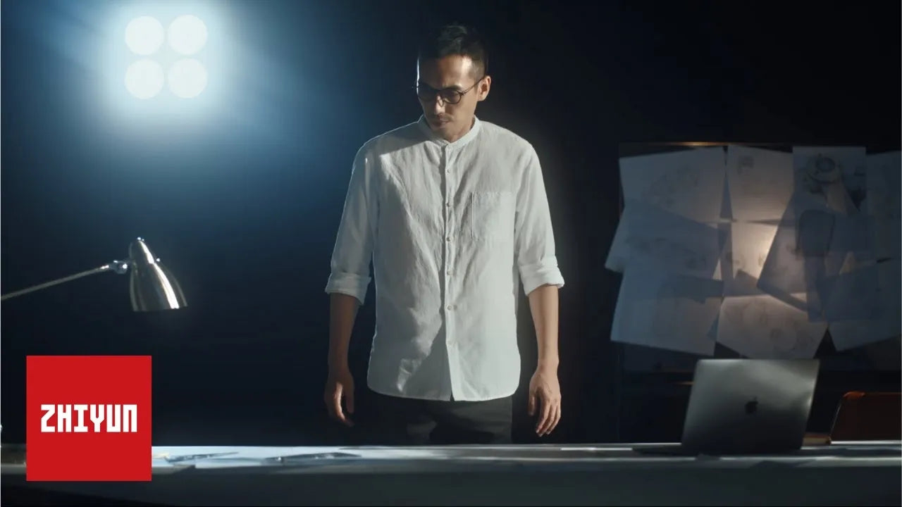 Cargar video: 