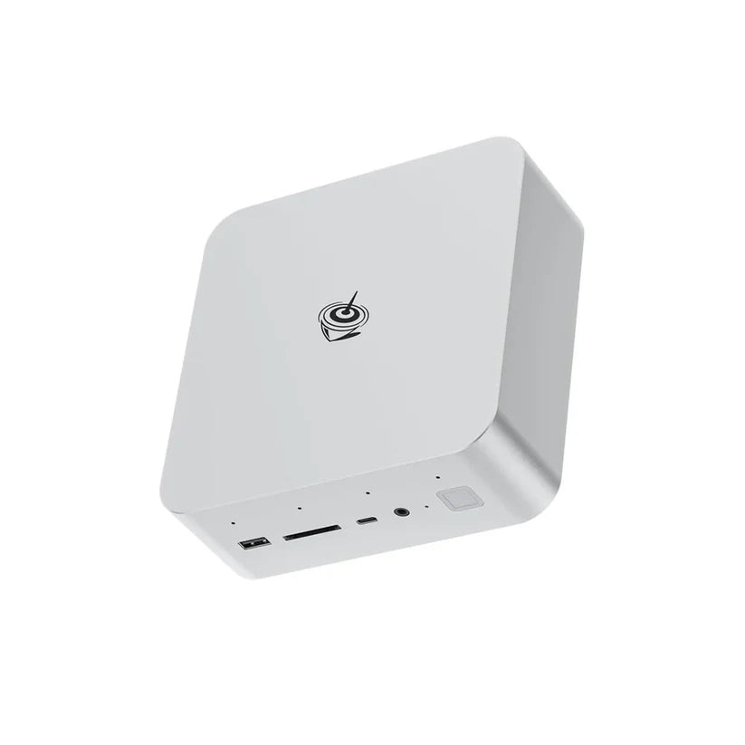 914-Beelink GTi14-UItra 9 185H Mini PC