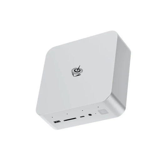 914-Beelink GTi14-UItra 9 185H Mini PC