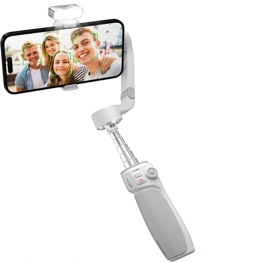 1002-Zhiyun Smooth Q4