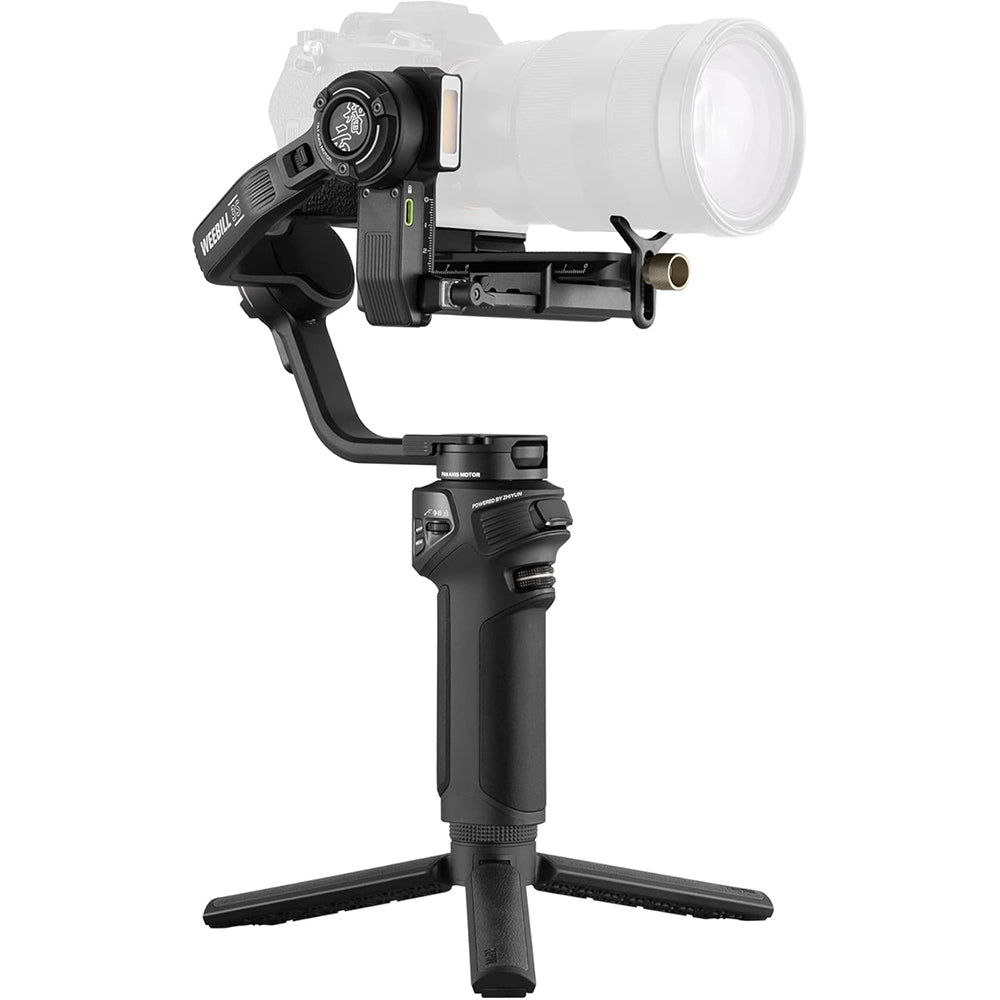 3003-Zhiyun Weebill 3
