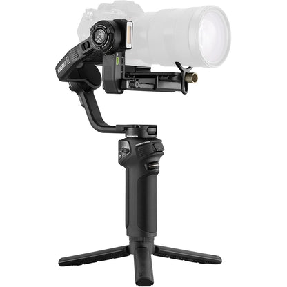 3003-Zhiyun Weebill 3