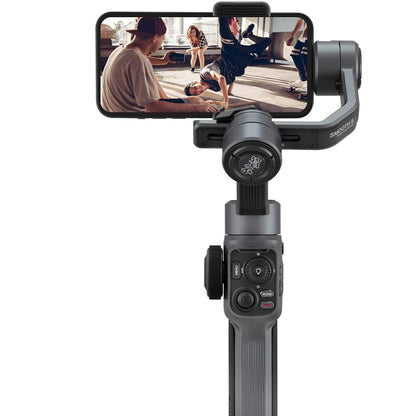 1003-Zhiyun Smooth 5