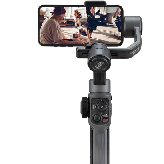 1003-Zhiyun Smooth 5