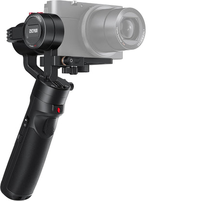 2003-Zhiyun Crane M2