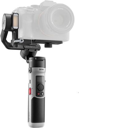 2002-Zhiyun Crane M2S
