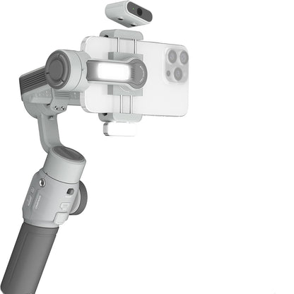 1004-Zhiyun Smooth 5E