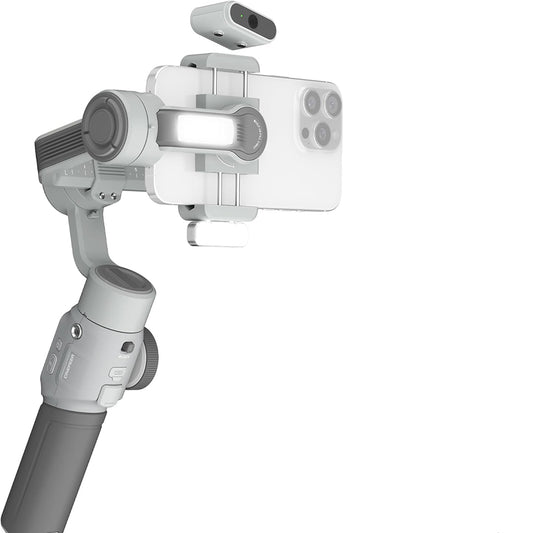 1004-Zhiyun Smooth 5E