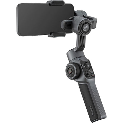 1003-Zhiyun Smooth 5