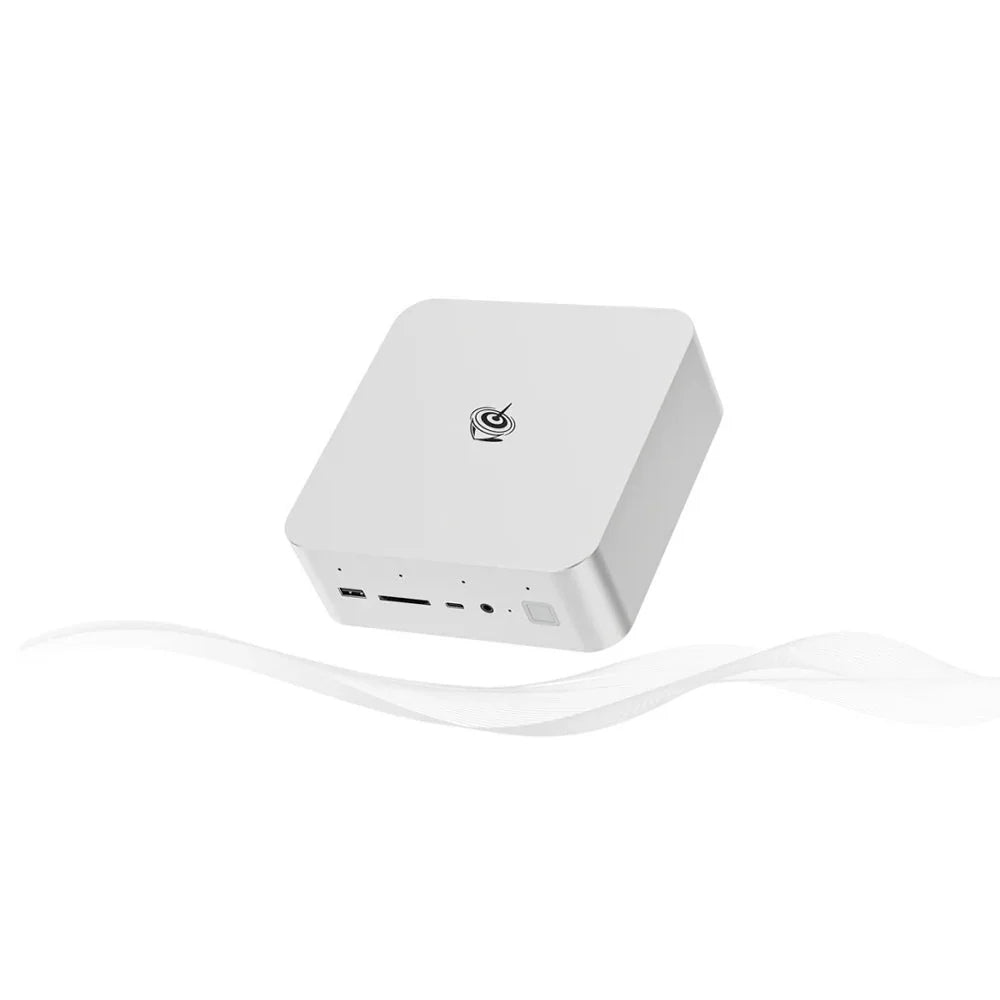 912-Beelink GTi13 Mini PC