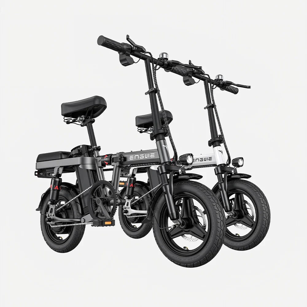 105-ENGWE T14 E-bike