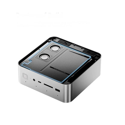912-Beelink GTi13 Mini PC