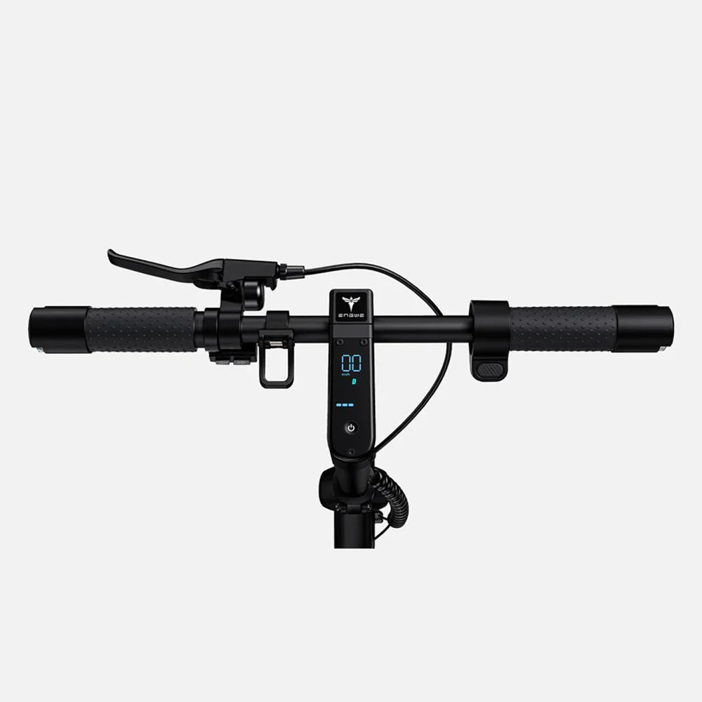 124-ENGWE Y10 ebike
