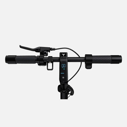 124-ENGWE Y10 ebike
