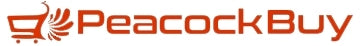 Peacock Buy - ES