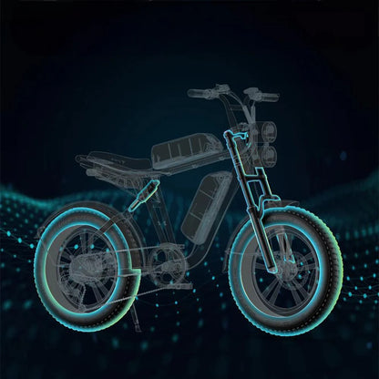 130-ENGWE M20 Combo E-bike