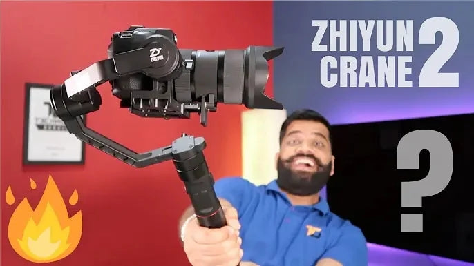 Cargar video: 