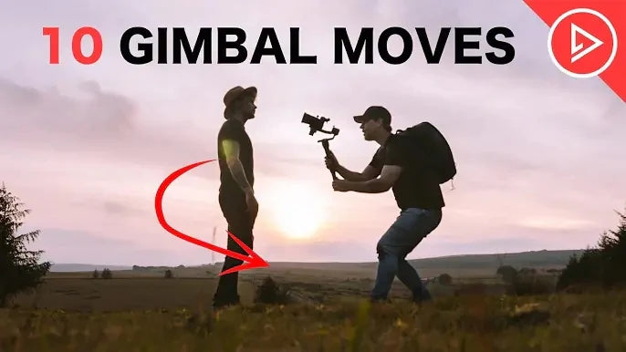 Cargar video: 