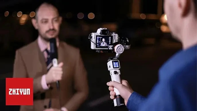 Cargar video: 